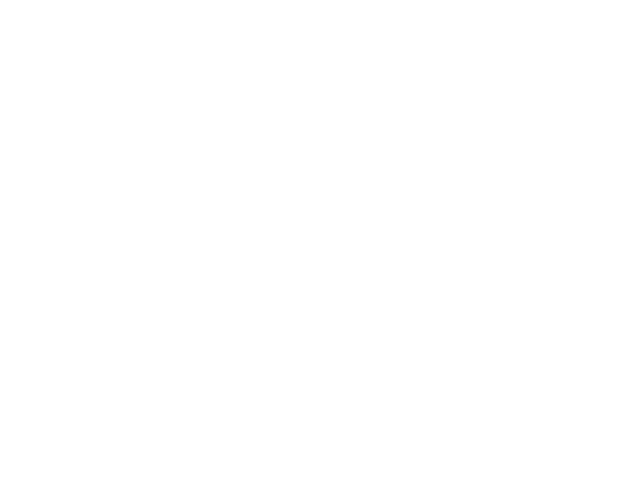ROTSE Namibia logo